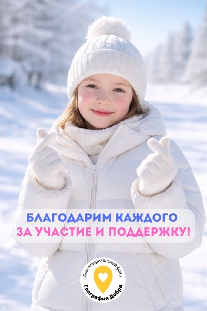 wZNGW3MxaFgG1eMCbQLnVkmbGKbz1eDmJEbpQVzesudoac1_IL4E9yurt4ao1t105w6-u37NgF4raJzfjTcG9o5R.jpg