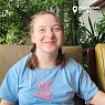 Алина ждет новый курс реабилитации
