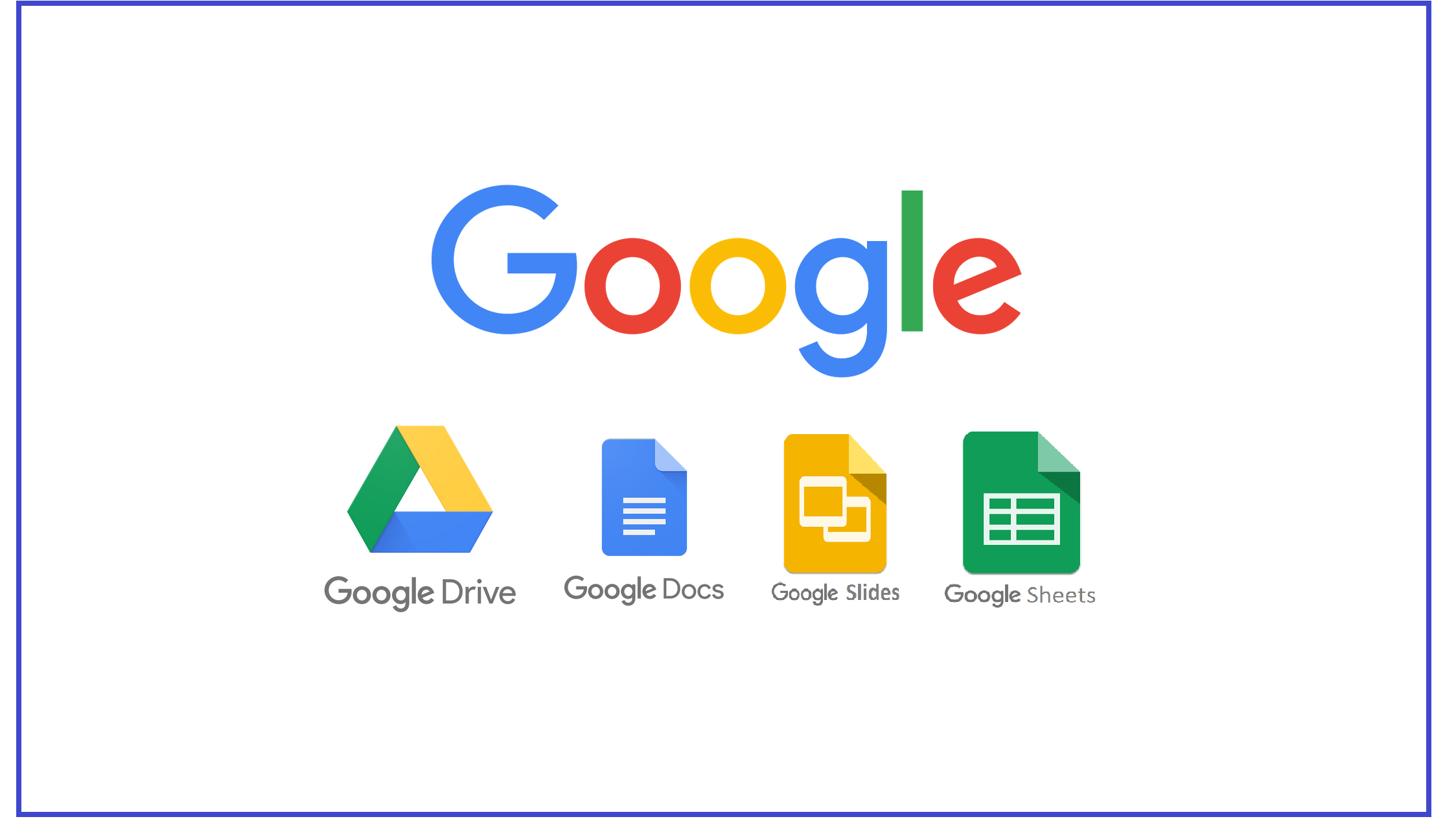 Drive docs. Google документы. Гугл файлы. Гугл ДОКС логотип. Google документы иконка.