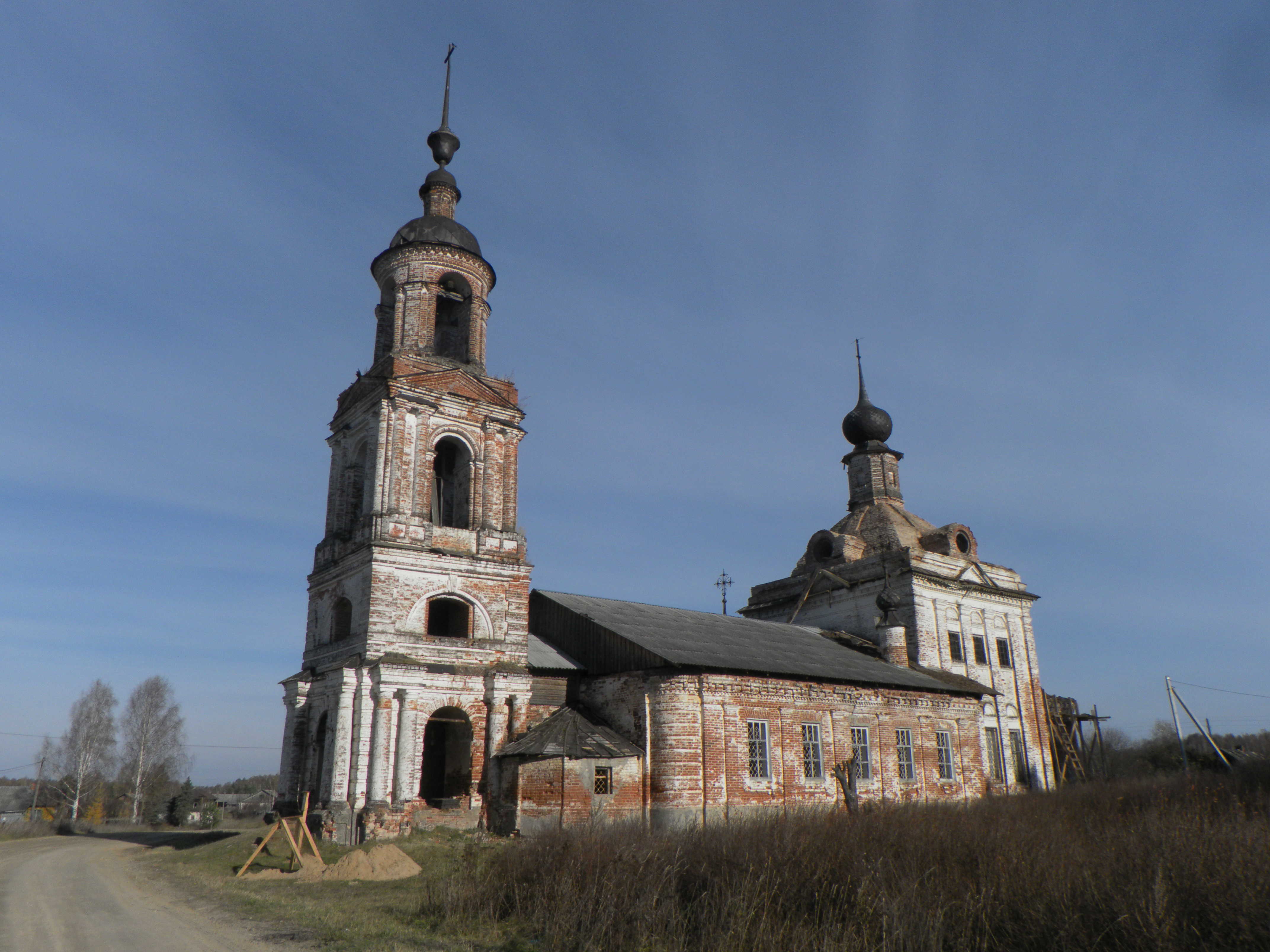 Села спас. Спас-Заборье Костромской области. Спас бураки Костромская область храм. Спас Заборье. Село спас Костромской район.