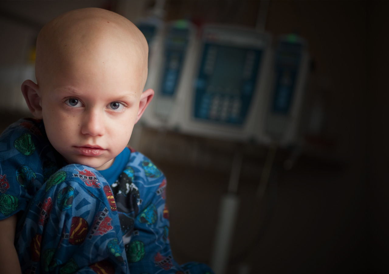 Раке дети 2. Дети с онкологическими заболеваниями.