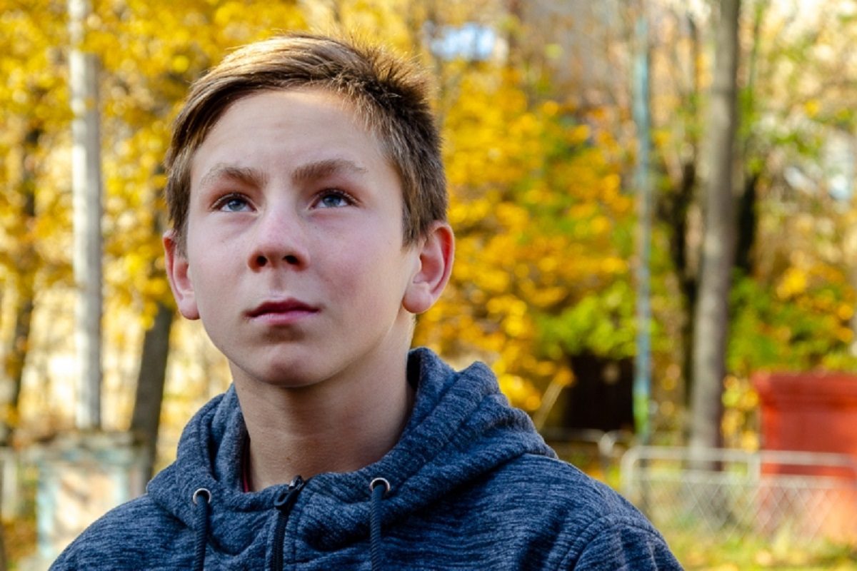 Русские подростки 16. Обычный подросток. Мальчик 14 лет.