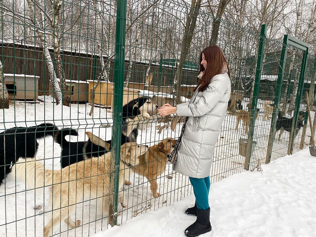 Пушистый друг приют для животных. Девушка в приюте для животных. Приют для животных в Раменском. Приют для бездомных собак в Раменском. Девочка в приюте для животных.