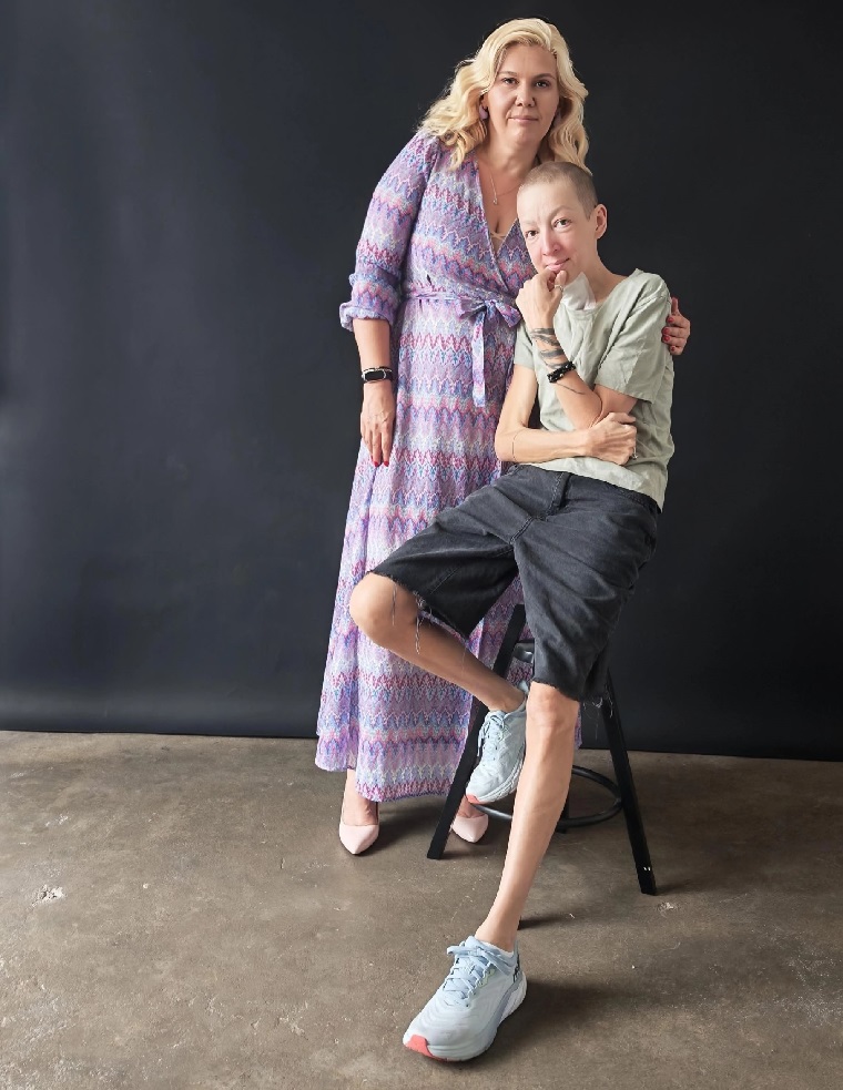 мила и савельева.jpg