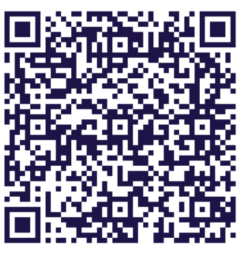 Мерчант 56805 на коне А787.png