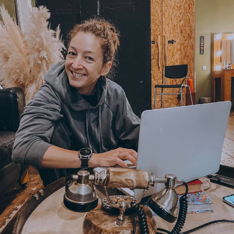 2025-03-11 11-43-51.PNG