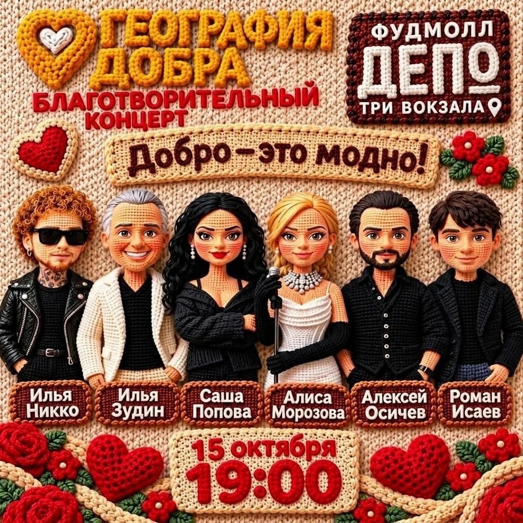 депо.jpg
