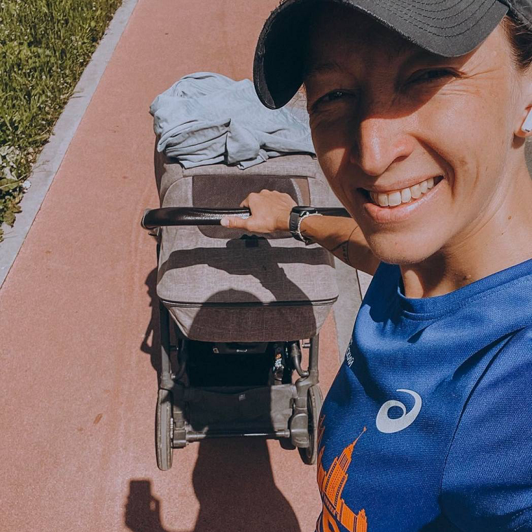 2025-03-11 11-43-51 (2).PNG