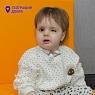 Милана: время восстанавливаться
