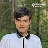 Жизнь без приступов для Егора